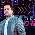 O Re Piya Lyrics - Javed Ali (2022)