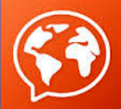 5 Best language app learning language app learning