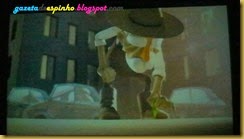 Snapshot - 2