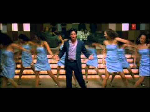 Aaj Ki Raat Lyrics Don The Chase Begins Again | Shahrukh | Hindi Song Lyrics In English