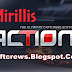 Download Mirillis Action Latest Version For Windows
