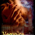 July 2011 Book Cover Award Entry #3 Book Title: Vampire Dreams | Designed by Elaina Lee