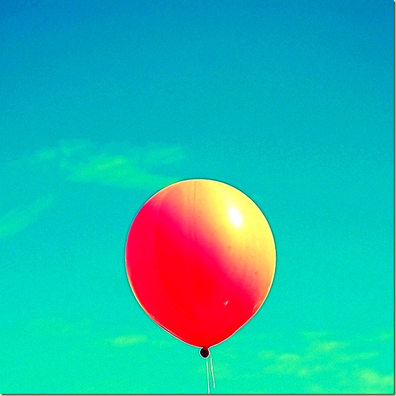 tumblr_lf6h3kkYUD1qfnuhmo1_500