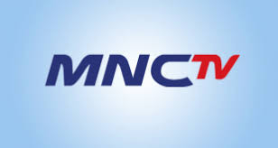 MNCTV Online 