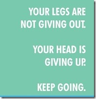keepgoing keepgoing
