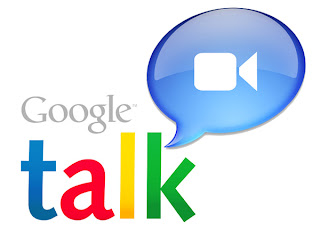 Google Talk