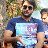 nithin latest times of tollywood (3)