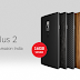 OnePlus 2 16GB edition now available in India for Rs. 22,999