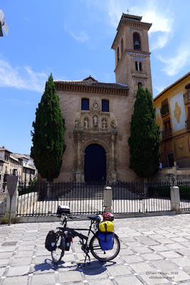 ruta-califato-bici