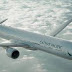 Cathay Pacific Airways Striking Past Times Worst E'er Information Breach Affected 9.4 Meg Customers