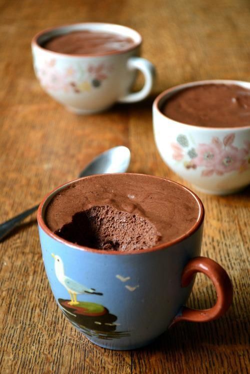 crave this 01 Coupla things Ive been craving... (27 photos)