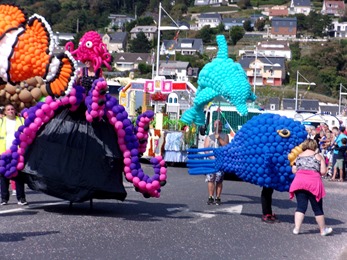 2017.08.27-020 la parade Ballon Ursula