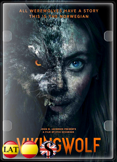 Lobo Vikingo (2022) WEB-DL 1080P LATINO/ESPAÑOL/NORUEGO