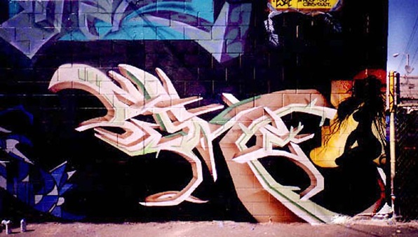 502