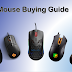 Mouse Buying Guide