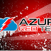 AzureRT - A Powershell Module Implementing Various Azure Red Team Tactics