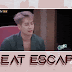 حصري🐥 البرنامج الصيني Great Escape S3 EP2 بالتعاون مع news Jackson مترجم عربي