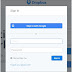 Cara Menyimpan File Di Dropbox | Uploud File Ke Dropbox