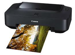 marom: Cara Memperbaiki Error 5B00 Printer Canon IP2770