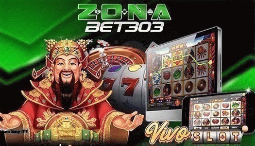 Situs Slot Deposit Pulsa Rate Tertinggi Joker123 Slot 888