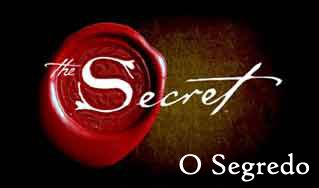 O Segredo