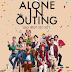 Alone in Outing (2022) เธอ เหงา เรา เต่า  พากย์ไทย