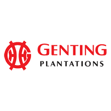 Lowongan Kerja PT Genting Plantations Nusantara