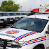 Polícia Militar efetua prisões por estupro e violência contra criança em Conceição do Lago Açu