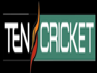 Download this Watch Free Ten Cricket... picture