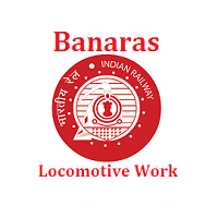 Banaras Locomotive Work (BLW), Varanasi
