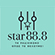 Star 88.8