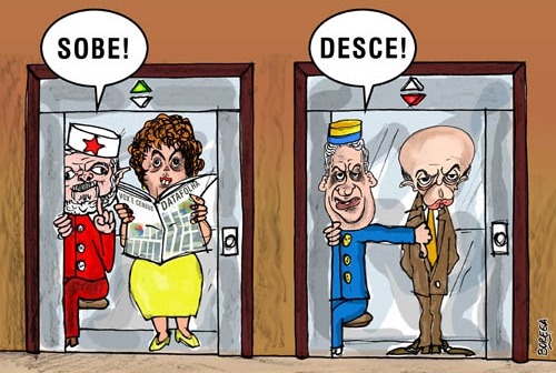 dilma-e-lula-x-serra-e-fhc-nas-pesquisas-eleitorais