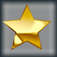 sc-goldstars1