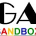 GA-SANDBOX: GOOGLE ADSENSE SANDBOX