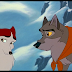  Balto (1995)