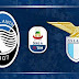 [Serie A] Atalanta - Lazio = 0 - 2