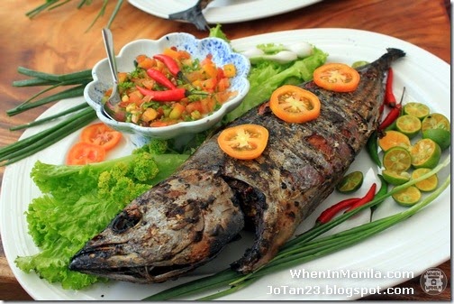 zambawood-resort-zambales-philippines-jotan23 (29)