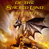 Defenders of the Sacred Land (Sacred Land Saga, #1) by Mark Tyson EPUB Ebook download