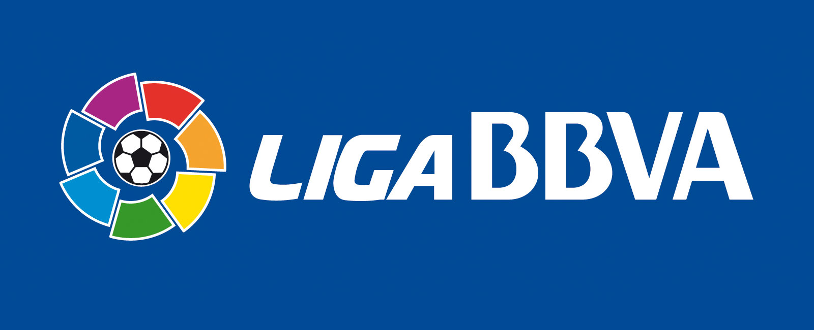 BBVA Ends La Liga Name Sponsorship - Footy Headlines