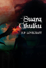 author _H. P. Lovecraft_; date _1928_