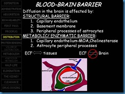 Slide27