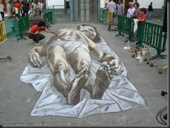 eduardorelero3dstreetart6