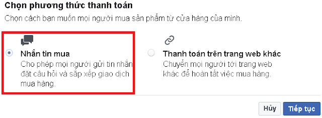 Thương Trần