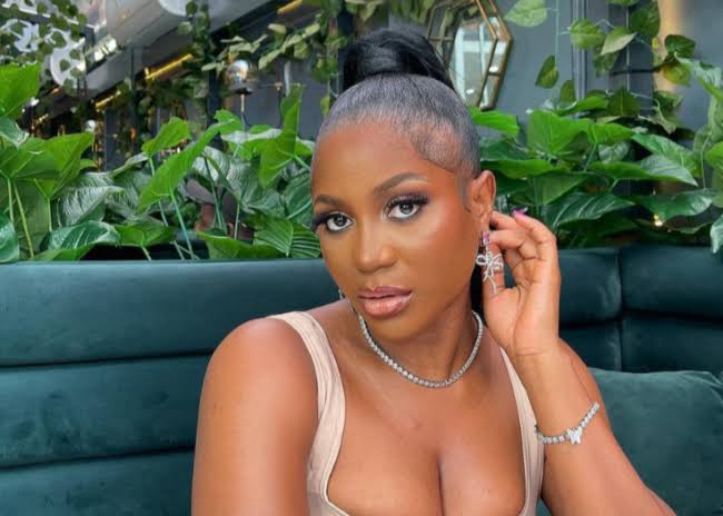 BBNaija Reunion: I’m good in bed – Wanni