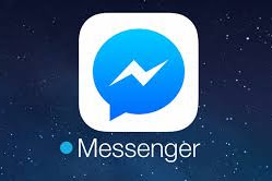 Facebook Messenger Overview