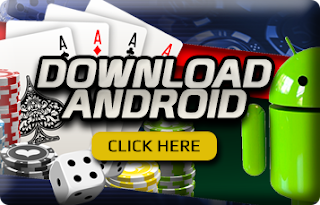 Download Aplikasi Bola Tangkasnet Indo Android