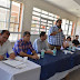  Se realizaron las primeras reuniones organizativas del OPNGT en las localidades beneficiarias