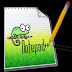 Free Download Notepad++ 6.3.1 Update Terbaru 2013