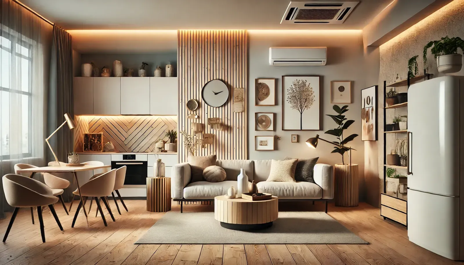 Affordable Home Renovation Ideas for a Stylish Makeover