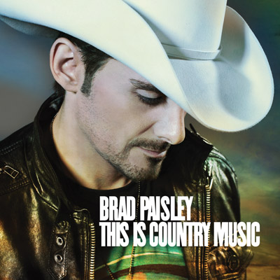 brad paisley shirtless pics. hot hot Brad Paisley and his